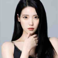 Lee Ji Eun