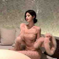 VŨ TỊNH YÊN