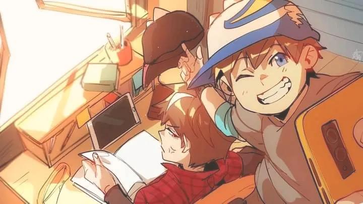 NovelToon