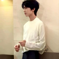Dương Bác Văn
