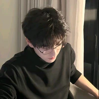 ba nam9
