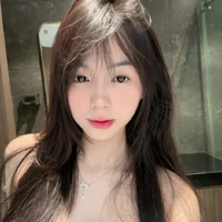 Trịnh Mai Tuyết