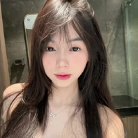 Trịnh Mai Tuyết