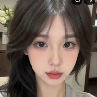 Quỳnh Chi