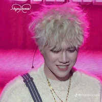 cậu nhỏ(Captain)