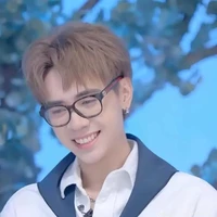 thiếu gia họ lê(QH)