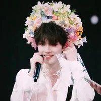 tô tân hạo
