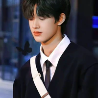 trương cực-tứ thiếu