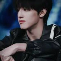 trương trạch vũ- ngũ
