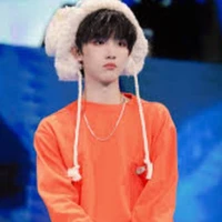 tô tân hạo trg truyện