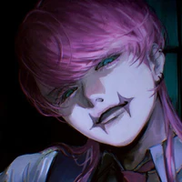 Akashi.Haruchiyo ( Sanzu)