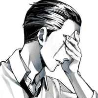 Akashi.Takeomi