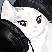 Hệ thống(Kitty)