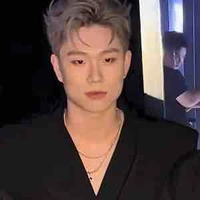 Dương Domic