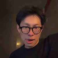 Hurrgkng