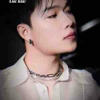 Quang Trung 