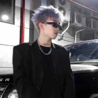 Coolkid