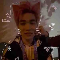 Alltop trừ ai thì trừ