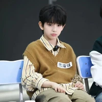 ming