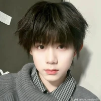heng
