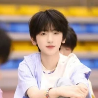 trợ lí Hàm