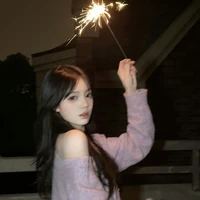 Trương Hà Nghi