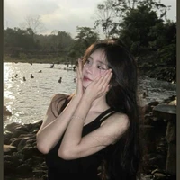 Vũ Yến My