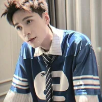 Lê Quang Hùng