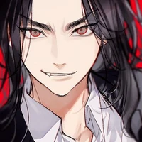 Baji Keisuke