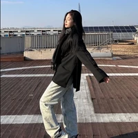 Ahyeon
