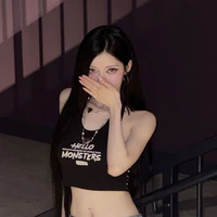 Asa