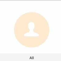 All