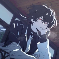 Hoshikawa Koure