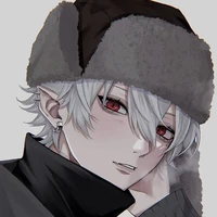 Hoshikawa Akito