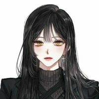 Jabami Karina