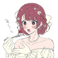 Anri Teieri