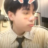 Lê Quang Hùng