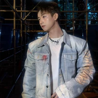 Nguyễn Thành Công ( CongB )