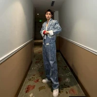 Nguyễn Xuân Bách ( Mason Nguyễn )