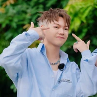 Vũ Trường Giang ( Gill )