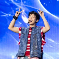 Lê Hồ Phước Thịnh ( Jaysonlei )