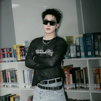 Nguyễn Tuấn Duy ( Ogenus )