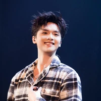 Ngô Nguyên Bình ( Vương Bình )