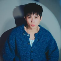 Lê Hồng Sơn ( Sơn K )