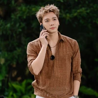 Ngô Hải Nam ( Hải Nam )