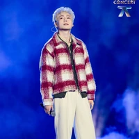 Nguyễn Hoàng Bách ( Jey B )