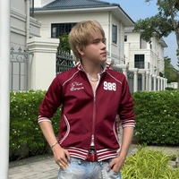 Đỗ Nam Sơn