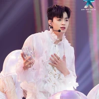 Đặng Thành An ( Negav )