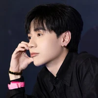 Lê Quang Hùng ( Quang Hùng MasterD )