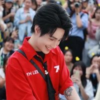 Lê Quang Huy ( Ryn Lee )